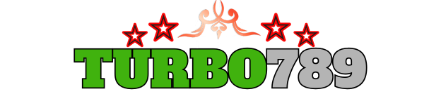 Turbo789